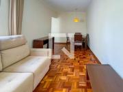 Apto, Alto de Pinheiros, 2 Quartos, 84 m2 São Paulo