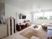 Apto, Alto de Pinheiros, 3 Quartos, 173 m2 São Paulo