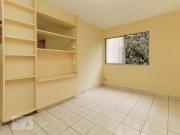 Apto, Alto de Pinheiros, 3 Quartos, 62 m2 São Paulo