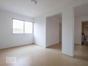 Apto, Alto de Pinheiros, 3 Quartos, 66 m2 São Paulo