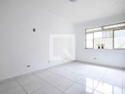 Apto, Alto de Pinheiros, 3 Quartos, 68 m2 São Paulo