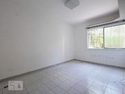 Apto, Alto de Pinheiros, 3 Quartos, 69 m2 São Paulo