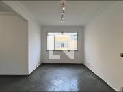 Apto, Alto de Pinheiros, 3 Quartos, 70 m2 São Paulo