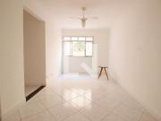 Apto, Alto de Pinheiros, 3 Quartos, 77 m2 São Paulo