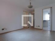 Apto, Alto do Ipirange, 2 Quartos, 50 m2 Mogi das Cruzes