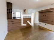 Apto, Alto dos Pinheiros, 2 Quartos, 44 m2 Belo Horizonte