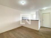 Apto, Alto dos Pinheiros, 2 Quartos, 50 m2 Belo Horizonte