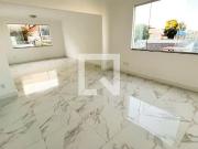 Apto, Alto dos Pinheiros, 3 Quartos, 235 m2 Belo Horizonte