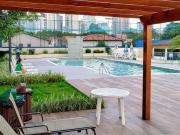 APTO.ALTO LUXO CORAÇÃO BROOKLIN C/147M2 LAZER COMPLETO...