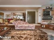 Apto Alto Padrão 325metros 4 vagas