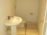 Apto alto padrão 4 suites 4 vgs 468mâ² lazer com...