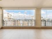 Apto alto padrão | 502 m² | garagem + depósito | Próximo... Apto alto padrão | 502 m² | garagem + depósito | Próximo...