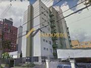 APTO ALTO PADRÃO BATEL, 4 GARAGENS, PRÓX AO SHOPPING...