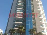 Apto alto padrão excelente localização guarulhos