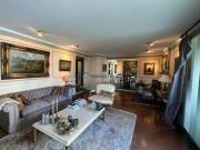 Apto. Alto Padrão Itaim Bibi