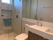 Apto. Alto padrÃ£o, locaÃ§Ã£o anual