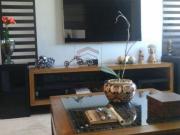 Apartamento a venda na mooca com 3 quartos, 2 vagas e...