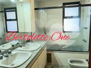 Apto alto padrÃ£o para aluguel com 220m com 4 quartos 2...