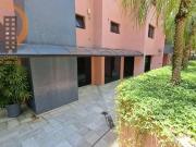 Apto alto padrao voluntarios da patria zn