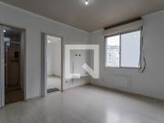 Apto, Alto Petrópolis, 1 Quarto, 39 m2 Porto Alegre
