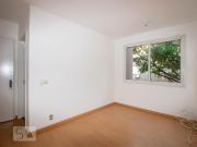 Apto, Alto Petrópolis, 1 Quarto, 42 m2 Porto Alegre