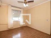 Apto, Alto Petrópolis, 1 Quarto, 43 m2 Porto Alegre
