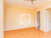 Apto, Alto Petrópolis, 1 Quarto, 43 m2 Porto Alegre