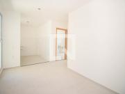 Apto, Alto Petrópolis, 1 Quarto, 44 m2 Porto Alegre