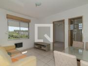 Apto, Alto Petrópolis, 1 Quarto, 45 m2 Porto Alegre