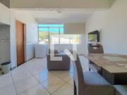 Apto, Alto Petrópolis, 1 Quarto, 50 m2 Porto Alegre