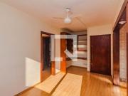 Apto, Alto Petrópolis, 1 Quarto, 50 m2 Porto Alegre