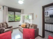 Apto, Alto Petrópolis, 1 Quarto, 53 m2 Porto Alegre