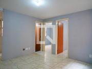 Apto, Alto Petrópolis, 2 Quartos, 39 m2 Porto Alegre