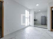 Apto, Alto Petrópolis, 2 Quartos, 40 m2 Porto Alegre