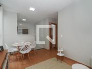 Apto, Alto Petrópolis, 2 Quartos, 41 m2 Porto Alegre