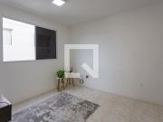 Apto, Alto Petrópolis, 2 Quartos, 41 m2 Porto Alegre