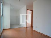 Apto, Alto Petrópolis, 2 Quartos, 41 m2 Porto Alegre