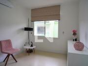 Apto, Alto Petrópolis, 2 Quartos, 42 m2 Porto Alegre