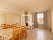 Apto, Alto Petrópolis, 2 Quartos, 43 m2 Porto Alegre