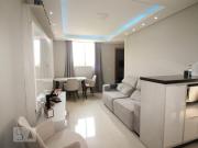 Apto, Alto Petrópolis, 2 Quartos, 43 m2 Porto Alegre