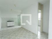 Apto, Alto Petrópolis, 2 Quartos, 43 m2 Porto Alegre