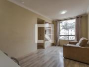 Apto, Alto Petrópolis, 2 Quartos, 44 m2 Porto Alegre