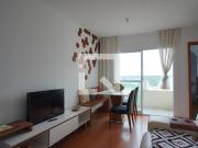 Apto, Alto Petrópolis, 2 Quartos, 44 m2 Porto Alegre