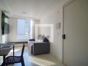 Apto, Alto Petrópolis, 2 Quartos, 44 m2 Porto Alegre