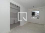 Apto, Alto Petrópolis, 2 Quartos, 44 m2 Porto Alegre