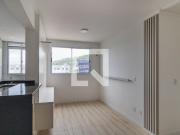 Apto, Alto Petrópolis, 2 Quartos, 45 m2 Porto Alegre