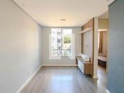 Apto, Alto Petrópolis, 2 Quartos, 45 m2 Porto Alegre