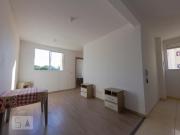 Apto, Alto Petrópolis, 2 Quartos, 45 m2 Porto Alegre