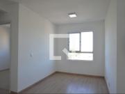 Apto, Alto Petrópolis, 2 Quartos, 46 m2 Porto Alegre