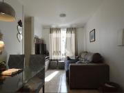 Apto, Alto Petrópolis, 2 Quartos, 46 m2 Porto Alegre